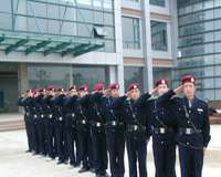 开云链接官网-开云（中国）的发展与前景