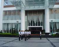 开云链接官网-开云（中国）关注的问题